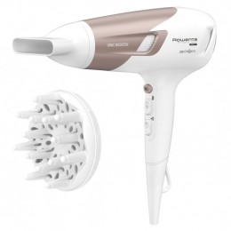 ROWENTA DRYER CV5830FO