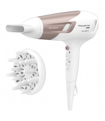 ROWENTA DRYER CV5830FO