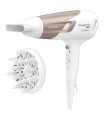 ROWENTA DRYER CV5830FO