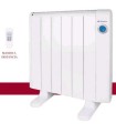 ORBEGOZO ÉMETTEUR THERMIQUE RRE1510