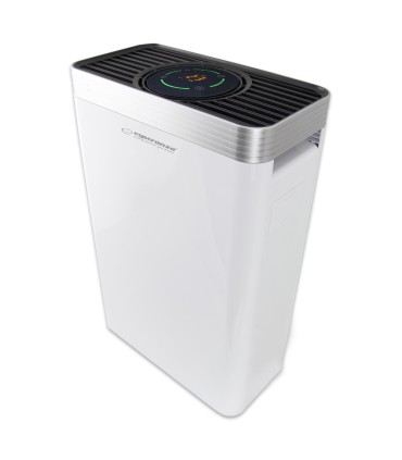 PURIFICATEUR HOPE HEPA13 STORM EHP005