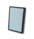 FILTRE HEPA HOPE EHP005H13
