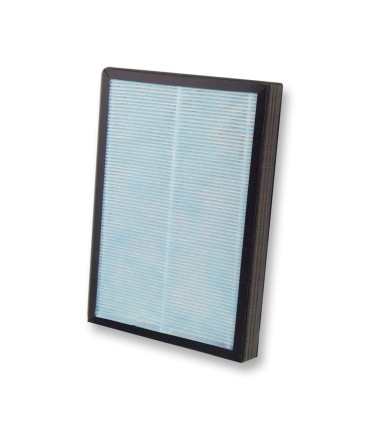 FILTRE HEPA HOPE EHP005H13