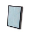 FILTRE HEPA HOPE EHP005H13