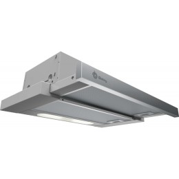 BALAY COUVERTURE 3BT262MX 