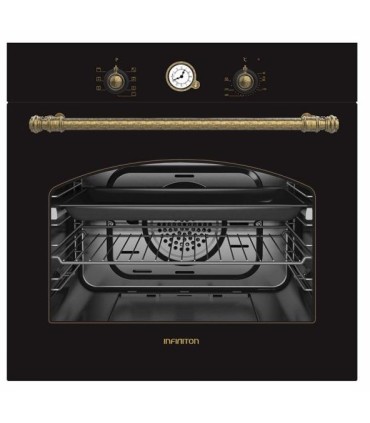 INFINITON FOUR ROT70 091858