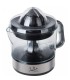 JATA JUICER EX421