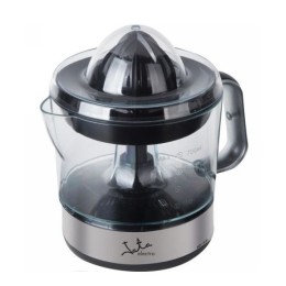 JATA JUICER EX421