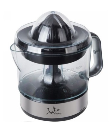 JATA JUICER EX421