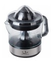 JATA JUICER EX421