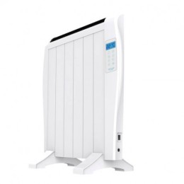 CECOTEC EMISOR TERMICO READY WARM 1800 THERMAL 8E 05332