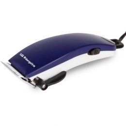 ORBEGOZO TONDEUSE À CHEVEUX CTP5050 ANIMAUX