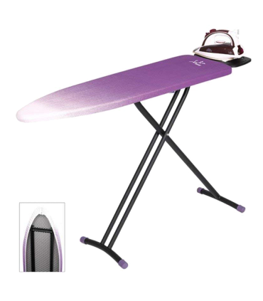 JATA TÁBUA DE ENGOMAR TP500