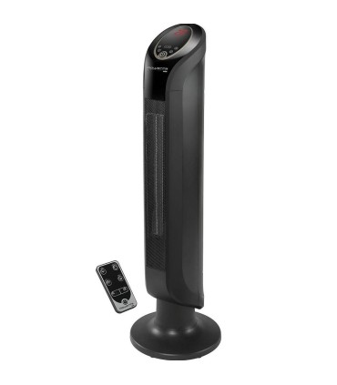 ROWENTA HEATER SO9420FO