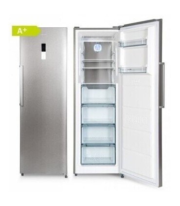 UNIVERSALBLUE FREEZER 1,85 X A+ UBC02101 VERTICAL