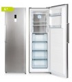 UNIVERSALBLUE FREEZER 1,85 X A+ UBC02101 VERTICAL