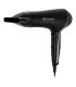 ORBEGOZO SECADOR SE2065