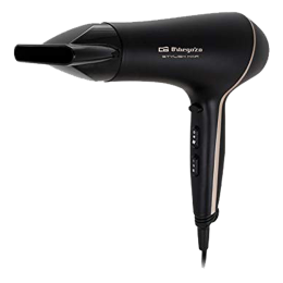 ORBEGOZO SECHOIR SE2065