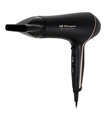 ORBEGOZO SECHOIR SE2065