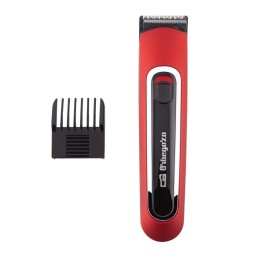 ORBEGOZO TONDEUSE À CHEVEUX CTP1820