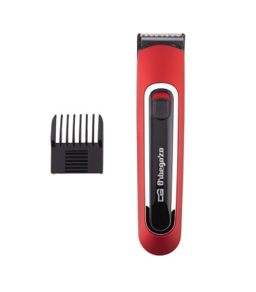 ORBEGOZO TONDEUSE À CHEVEUX CTP1820