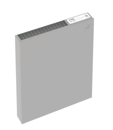 COINTRA ÉMETTEUR THERMIQUE TEIDE 1000