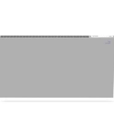 COINTRA ÉMETTEUR THERMIQUE TEIDE 1500