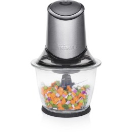 TRISTAR GRINDER BL4019