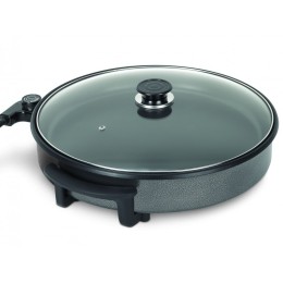 TRISTAR POÊLE À PAELLA PZ2964 40 CM