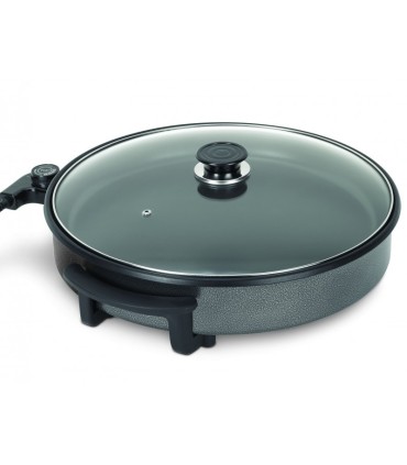 TRISTAR POÊLE À PAELLA PZ2964 40 CM