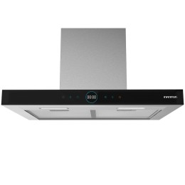 INFINITON EXAUSTOR CMPTCLR71S 091588