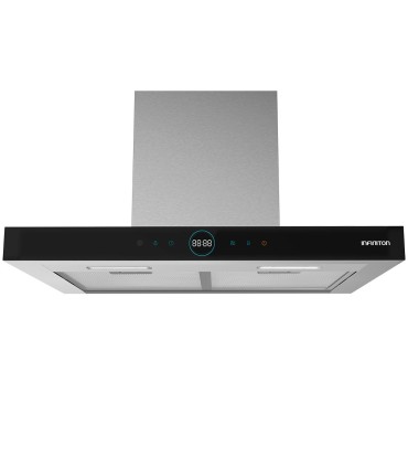 INFINITON CAPOT CMPTCLR71S 091588