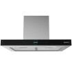 INFINITON EXAUSTOR CMPTCLR71S 091588