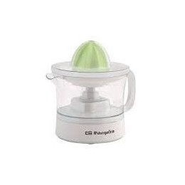 ORBEGOZO JUICER EP1510