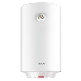 TEKA AQUECEDOR EWH50C