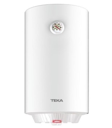 TEKA AQUECEDOR EWH50C