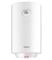 TEKA TERMO EWH50C