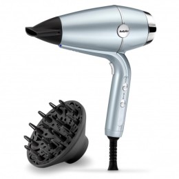 SÈCHE-CHEVEUX BABYLISS D773DE