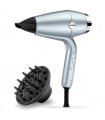 SÈCHE-CHEVEUX BABYLISS D773DE