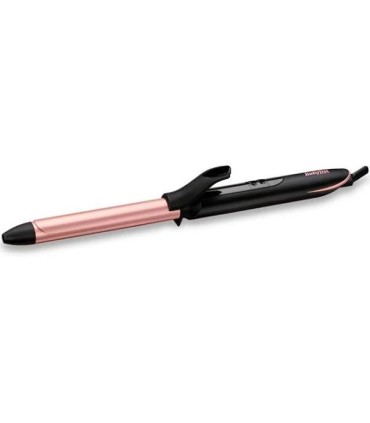 BABYLISS MOLDEADOR C450E