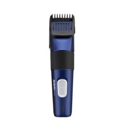 BABYLISS MÁQUINA DE CORTAR CABELO 7756PE