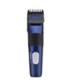 BABYLISS CORTAPELO 7756PE