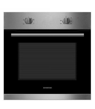 INFINITON HORNO B70L4 091530