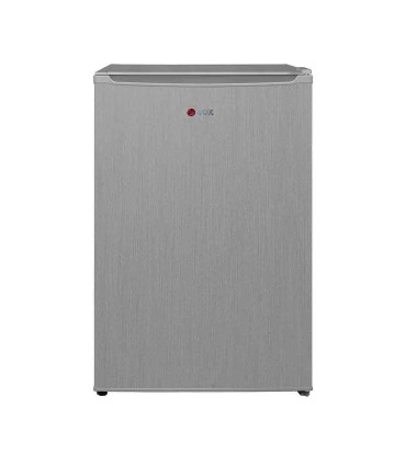 VOX FRIGO TABLE TOP 0,84 A+ KS1430SF SILVER