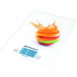 ORBEGOZO PC2025 BALANCE