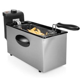 TRISTAR FREIDORA FR6902PR 3L