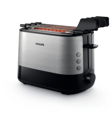 PHILIPS TOSTADOR HD2639/90