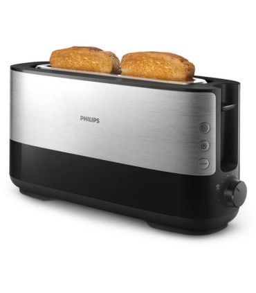 PHILIPS TORRADEIRA HD2692/90