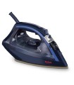 TEFAL FERRO FV1739EO