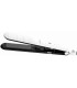 ROWENTA HAIR STRAIGHTENER SF3210FO